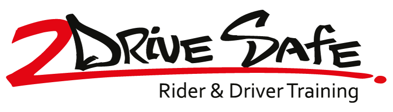 2 Drive Safe | Rider & Driver Training